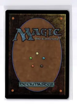 MTG - Reliquary Tower 262/312 Commander Anthology Volume II Regular - NM - Image 2