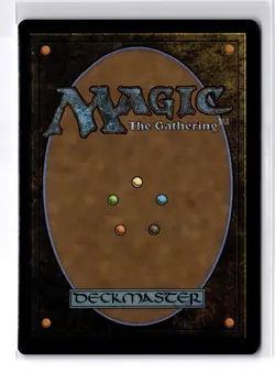 MTG - Giada, Font of Hope (Borderless) - R0298 Foundations Regular - NM - Magic - Image 2