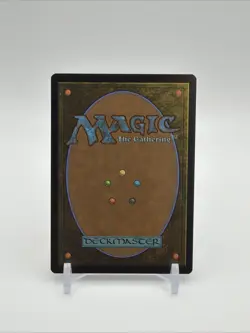 Spider-Man 2099 R 0150 Regular MTG Spiderman NM - Image 2