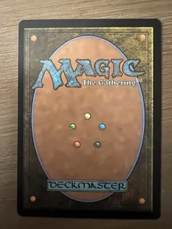 MTG Balamb Garden - Command Beacon (Showcase) Final Fantasy Magic: The Gathering - Image 2