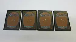 4x CIRCUITOUS ROUTE GUILDS OF RAVNICA MTG MAGIC THE GATHERING PLAYSET UNPLAYED - Image 2
