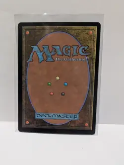 Worldly Tutor (Retro Frame) Dominaria Remastered Foil - Image 2