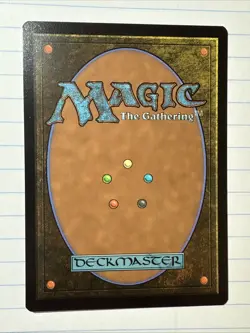 Bonescythe Sliver Commander Masters - Image 2