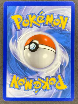 Pokemon Galarian Darmanitan VMAX 037/185 VIV Vivid Voltage NM - Image 2