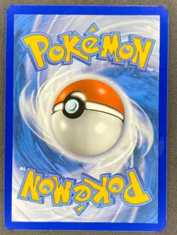 Pokemon Charmander Reverse Holo 023/185 VIV Vivid Voltage NM - Image 2