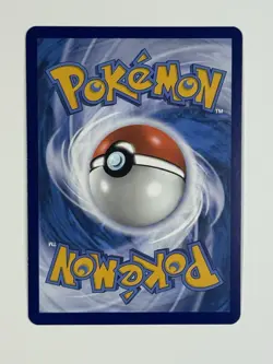 Pokemon TCG - Sprigatito - 012/193 - 2023 S&V: PAL - Trick Or Trade - Common - Image 2