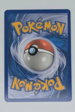 Lucario 53/127 Platinum Reverse Holo Uncommon Pokemon NM - Image 2