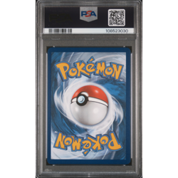 2021 POKEMON CELEBRATIONS DONPHAN-HOLO CLASSIC COLL-HG & SS GEM MT10 #107 - Image 2