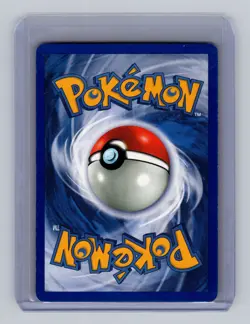 Lt. Surge's Pikachu 84/132 Pokemon TCG Gym Challenge Unlimited VLP - Image 2