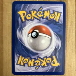 Swablu - 103/113 - Common LP, English Pokemon Legendary Treasures - Image 2