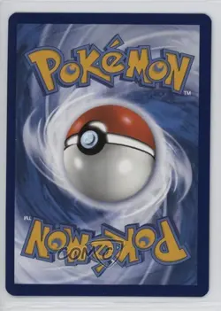 Wiglett Illustration Rare Pokemon Scarlet & Violet Base Set SV01 #206 - Image 2