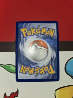 Mewtwo SWSH223 Black Star Promos GO Stamped Ultra Rare Holo Pokemon TCG 2022 LP - Image 2