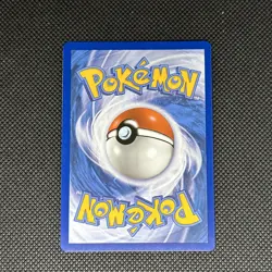 Ditto 132/165 Pokemon Sv: Scarlet & Violet 151 Reverse Holo - Image 2