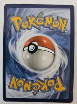 Orthworm 224/193 Illustration Rare Full Art Pokemon Paldea Evolved SV02 NM - Image 2