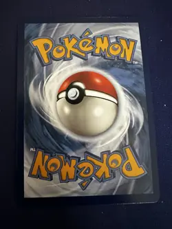 Simisear Vstar | GG37/GG70 | Crown Zenith | Mint | Ultra Rare | Pokemon TCG - Image 2