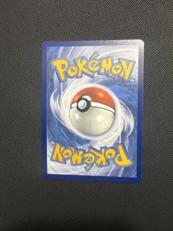 Wiglett 206/198 Sv01: Scarlet & Violet Base Set Holo Pokemon Tcg Full Art - Image 2