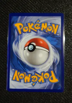 Mega Kangaskhan EX 104/132 ⭐NM⭐ Pokemon TCG Mega Evolution - English - Image 2