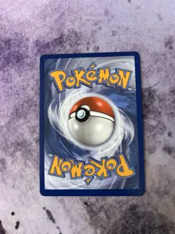 Pokemon Lycanroc GX SV66/SV94 Sun & Moon Hidden Fates Shiny Vault Near Mint - Image 2