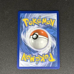Jolteon 135/165 Pokemon Sv: Scarlet & Violet 151 Reverse Holo - Image 2