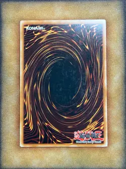 Yugioh Nekogal #1 TP6-EN018 Common NM - Image 2