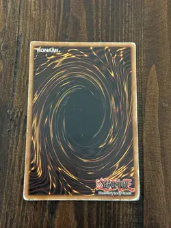 Heavy Storm MRD-142 Metal Raiders-Unlimited Edition Unlimited - Image 2