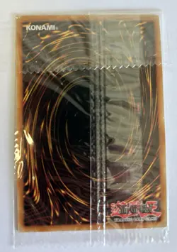 Yu-Gi-Oh - EXODIA NECROSS - LART-FR072 - Ultra - Mint Scellee X - Image 4