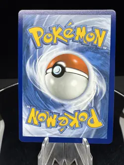 Mega Camerupt ex - 022/132 - Double Rare - Mega Evolutions - Pokemon Card - NM/M - Image 2