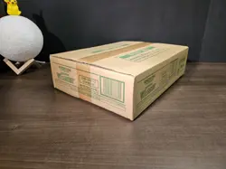 SEALED VSTAR Universe Carton 20 Box Case Pokemon Card Japanese - Image 2