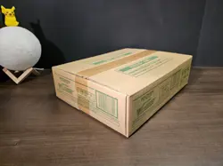 SEALED VSTAR Universe Carton 20 Box Case Pokemon Card Japanese - Image 3