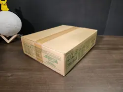 SEALED VSTAR Universe Carton 20 Box Case Pokemon Card Japanese - Image 4