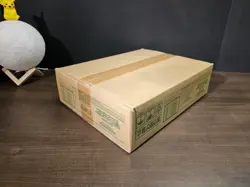 SEALED VSTAR Universe Carton 20 Box Case Pokemon Card Japanese - Image 5