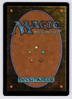 Quintorius, Field Historian [220/275] STX Uncommon Non-Foil [MTG Card English] - Image 2