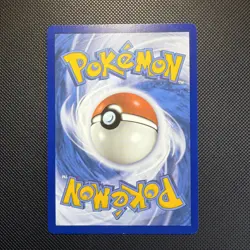 Pokemon Card TCG - Arven 235/198 - Scarlet & Violet Base - Hyper Rare - NM - Image 2