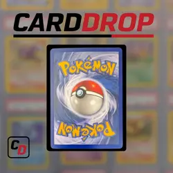 Raichu 14/102 1st Edition French Pokemon Card 1999 Base Set NM-Mint 🇫🇷 - Image 2