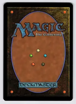 Ashiok, Dream Render [228/264] WAR Uncommon Non-Foil [MTG Card English] - Image 2