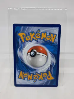 1x Serena 164/195 Silver Tempest Pokemon TCG Card NM - Image 2