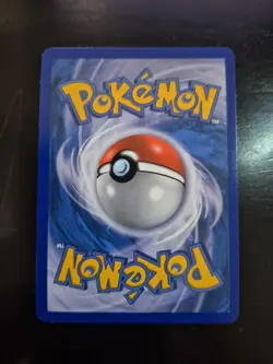 Duskull - 61/149 - 2012 Reverse Holo Common Boundaries Crossed Pokemon Card NM - Image 2