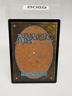 Sol Ring #284 (NM) Lord of the Rings LTC Magic MTG - Image 2