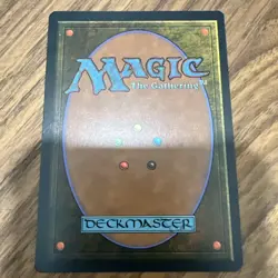 Metamorphosis - Chronicles - MTG - NM - EN - Image 2