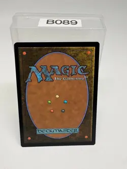 MTG Birds of Paradise Tales of Middle-earth Commander 0235 Rare - Image 2