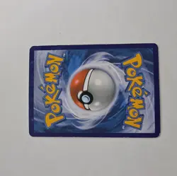 Ultra Ball 113/124 | XY - Fates Collide | Pokemon TCG | English | Uncommon - Image 2