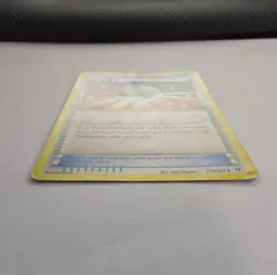 Ultra Ball 113/124 | XY - Fates Collide | Pokemon TCG | English | Uncommon - Image 3
