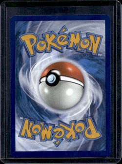 2023 POKEMON SVP EN-SV BLACK STAR PROMO 151 ULTRA-PREM COLL #052 MEWTWO - Image 2