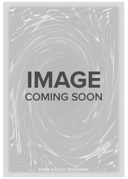 S:P Little Knight MP25-EN047 - Starlight Rare - Near Mint 1st Edition YuGiOh! TC - Image 1