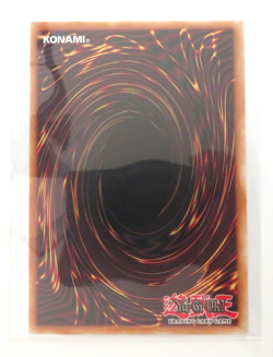 Yugioh Card Ruin, Supreme Queen Of Oblivion CYHO-EN029 Rare NM - Image 2