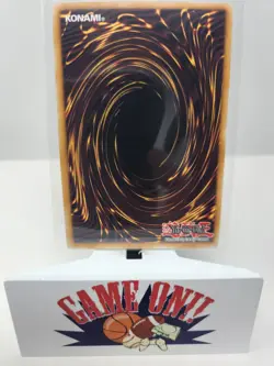 YuGiOh Tuning STBL-EN045 Ultimate Rare 1st Edition NM - Image 2