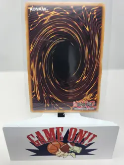 YuGiOh Spellstone Sorcerer Karood STBL-EN083 Secret Rare 1st Edition NM - Image 2