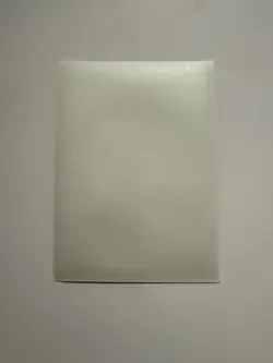 Milo 201/192 Rebel Clash NM Full Art Secret Rainbow Rare Pokemon Card - Image 2