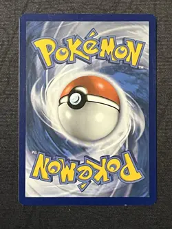 Galarian Slowpoke SWSH126 SWSH: Sword & Shield Promo Cards Holo - Image 2