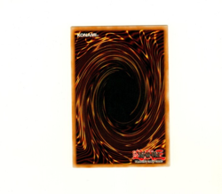 Plaguespreader Zombie DASA-EN041 Super Rare 1st Edition Yugioh TCG Card - Image 2
